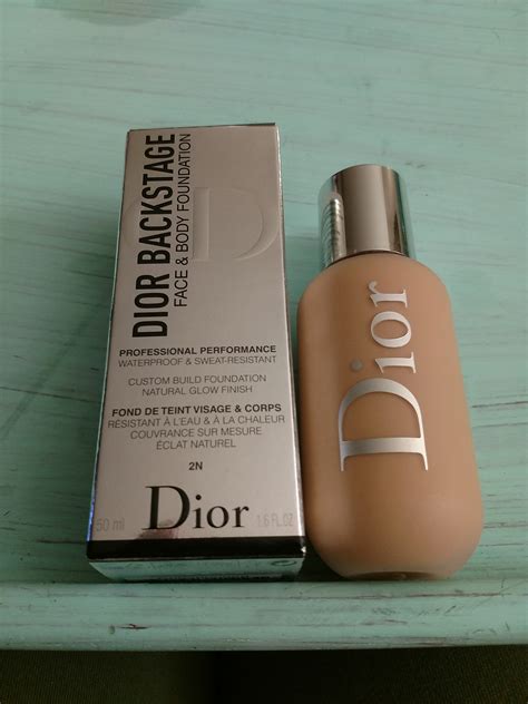 body powder dior|Dior face and body foundation.